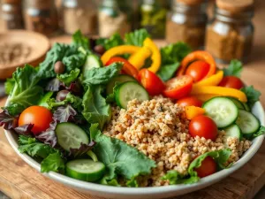 Zespół jelita drażliwego dieta – co jeść, a czego unikać?