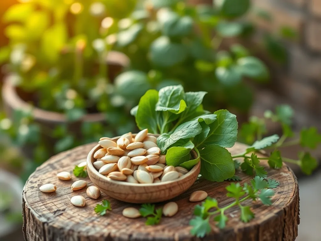 Na co szkodzi cynk? Odpowiedzi na najważniejsze pytania