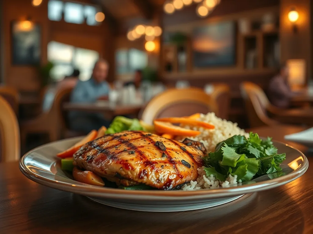 Ile wynosi dieta w delegacji? Przewodnik po stawkach i zasadach