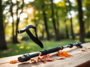 Joga dla dwóch osób – korzyści, pozycje, jak zacząć?