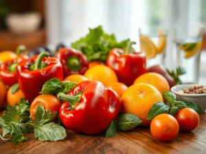 Z czym nie łączyć witaminy B12? Ważne informacje dla zdrowia