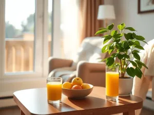 Niski poziom witaminy D3 – objawy, przyczyny, jak uzupełnić?