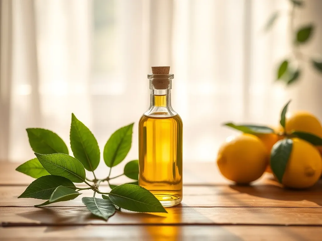 Niedobór witaminy D - objawy neurologiczne, które warto znać