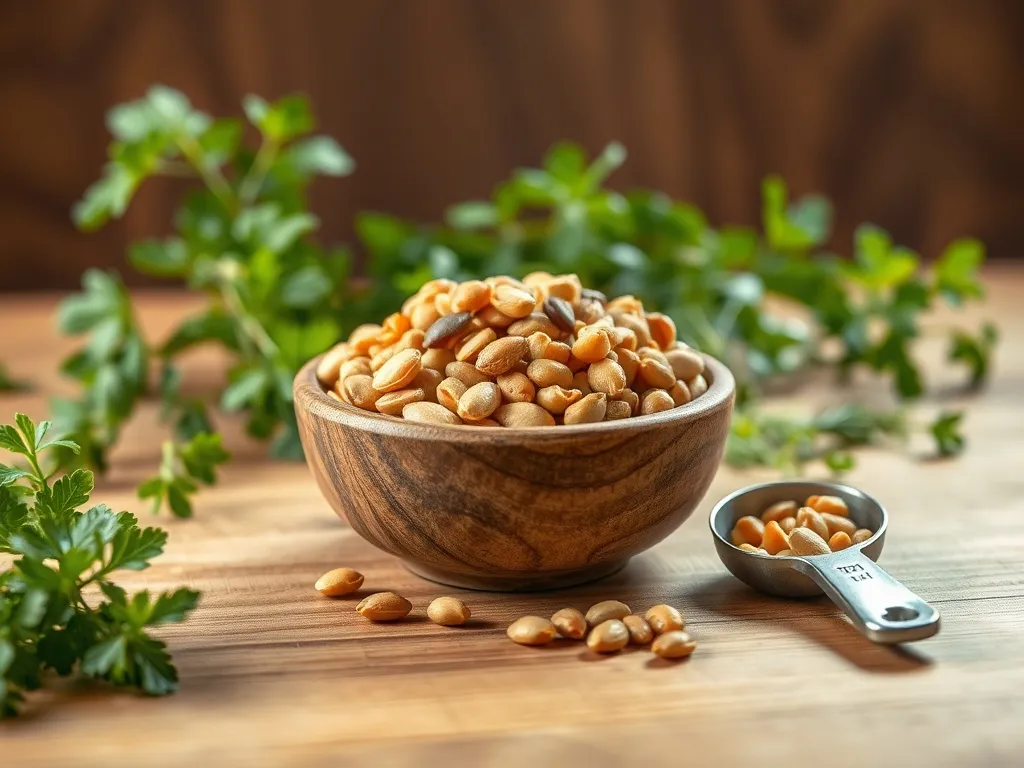 Co wypłukuje cynk z organizmu? Oto najważniejsze informacje